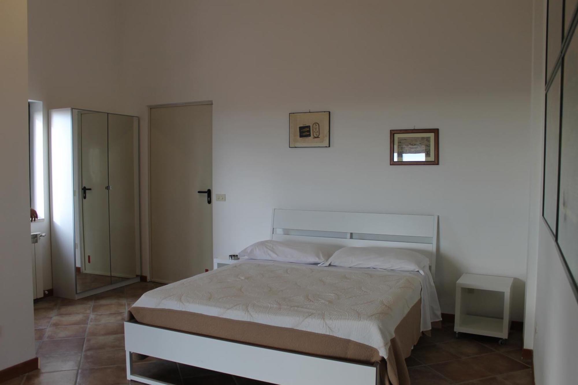 Le Due Lune Cesano Quarto foto